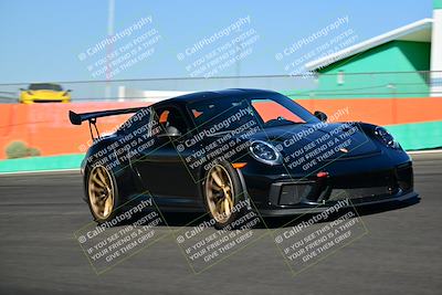 media/Jun-07-2025-Speed Ventures (Sat) [[b125dfaa5b]]/Black group/Turn 2 (Session 1)/